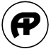 My logo My logo